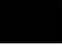 Tablet Screenshot of envisioneng.com